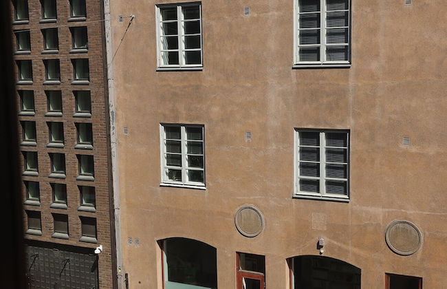 2ndhomes Beautiful 94m2 2BR Home w Sauna - Foto 24