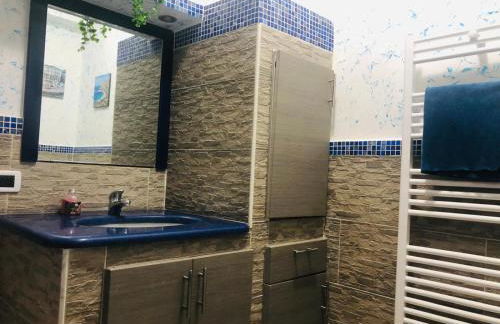 Mondello House Lemon - Foto 26