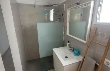 Las Princesas - Foto 17