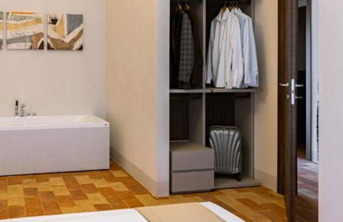 Borgo Sant'Anna - Photo 20