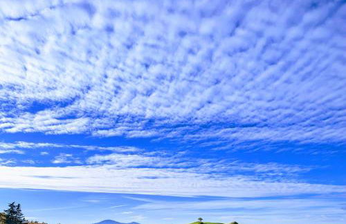 Podere Spedalone - Foto 6