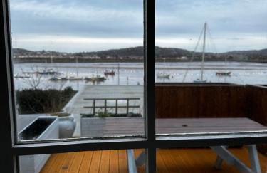 Compton House 1 - Foto 5