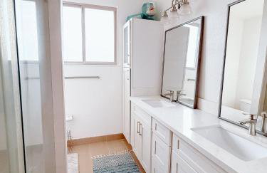 Luxury Custom Home overlooking Pearl Harbor - Foto 16