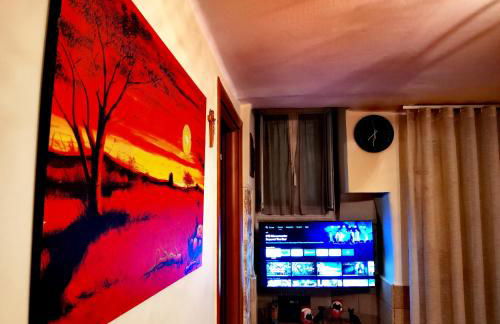 Trendy Sweet Home - Foto 57