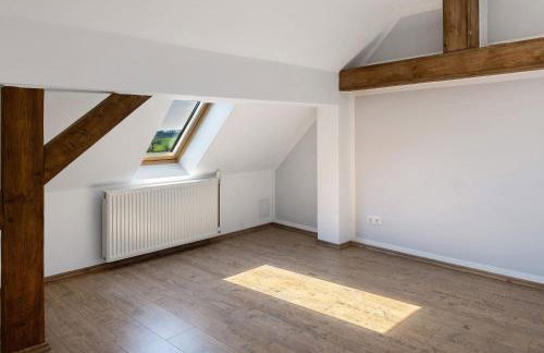 Ferienhaus - Photo 23