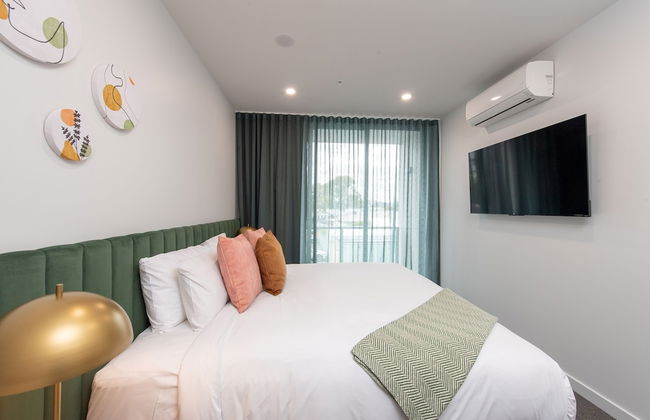 Grow at Goodwood - Foto 3