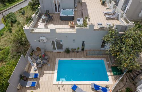 Vista Magica - Foto 5