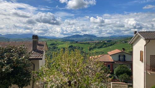 Sogliano Home - Foto 2, Garden