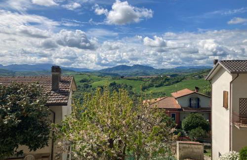 Sogliano Home - Foto 2