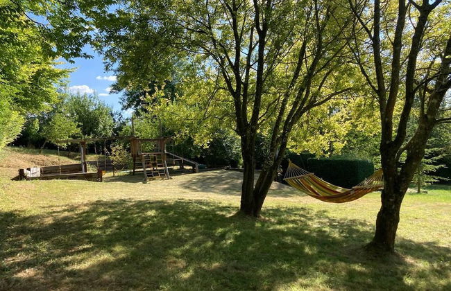 Stable Cottage Peaceful Stunning Retreat Near Bath - Foto 24
