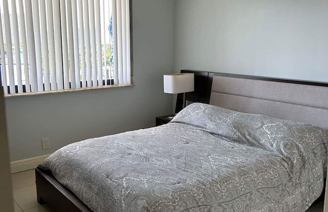 Beautiful Water View Golden Isles - Foto 10