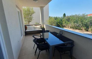 Apartments Marti - Foto 19