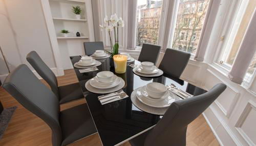 FREE Pool Table Cinema Room TableTennis AirHockey Glasgow City - Foto 4