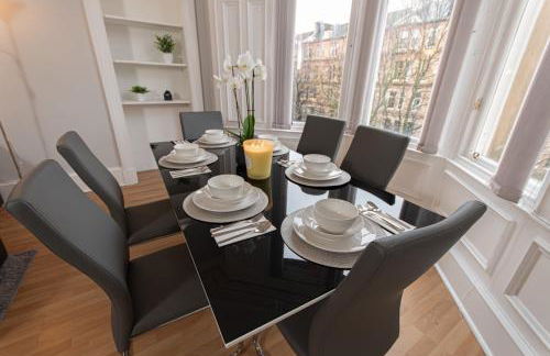 FREE Pool Table Cinema Room TableTennis AirHockey Glasgow City - Foto 4