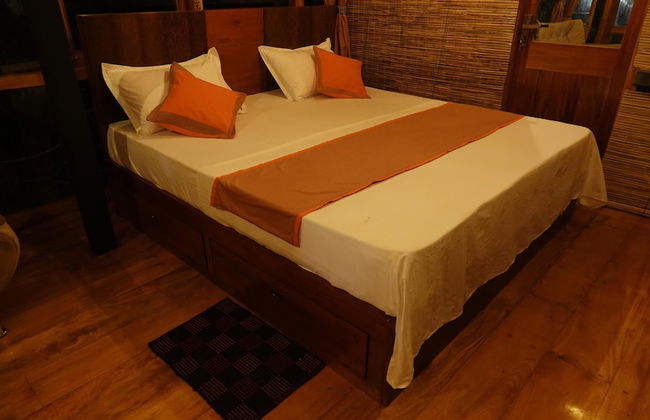 Kotiya Eco Villas - Photo 2