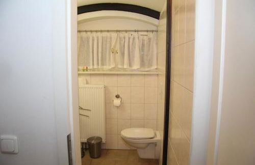 Kunsthaus Kurgan - Foto 3