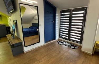 Mirabella Loft - Foto 20