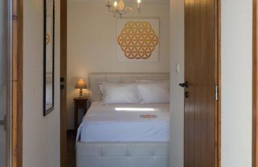 The House of Life - Foto 52