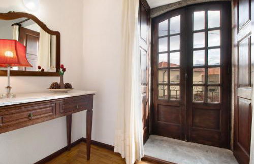 Casa do Adro do Soajo - Foto 50