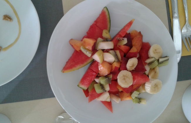 Themonies Luxury Suites - Photo 22