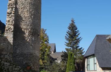 Casa Aranesa - Photo 30