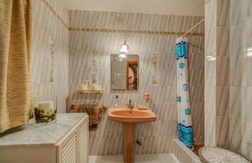 Villa Lydias Walk by Villa Plus - Foto 29