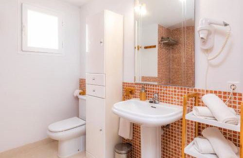 Apartamento Serendipia - Foto 17