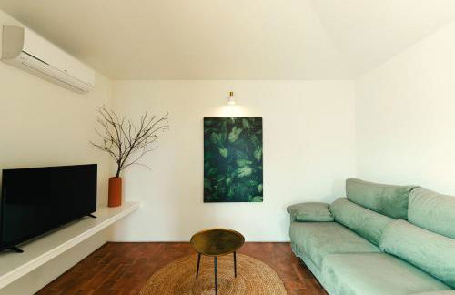 Batalha Golf Villas & Spa - Photo 57