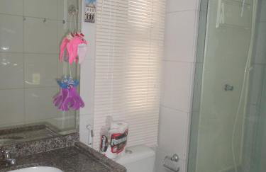 Jaqueira Home Service - Foto 16