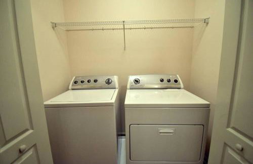 Cozy Renovated Winder Townhouse Traveller Awards 2025 Winner - Foto 27