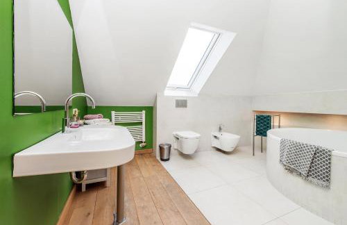 Dom w Grodzisku - Photo 31