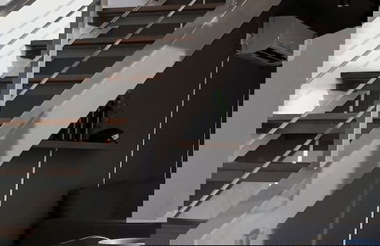 Pinnacle PJ by Flexihome - Foto 11