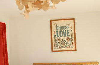 Hector's Row - Foto 31