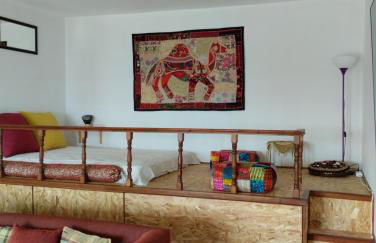 Mata's Sea House - Foto 31