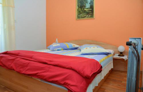 Apartments Toska - Photo 24