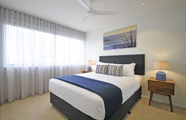 The Garland at Rainbow Bay - Foto 5