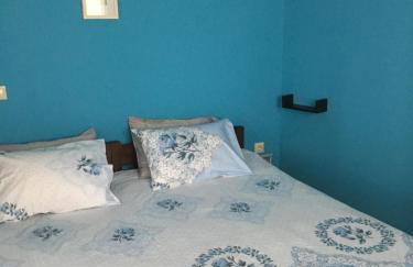 The Olive Tree House - Foto 45