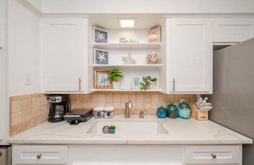 Knot Bay Haven, Dog Friendly, Hot Tub, Fenced yard, Patio and Grill, 3 BR - Foto 31