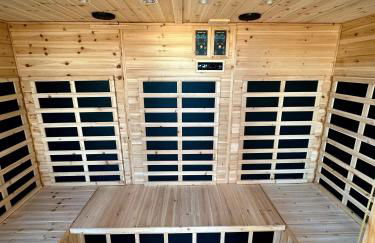 Il Castelletto di Gomo - Relax nella natura con SPA privata outdoor - Foto 53