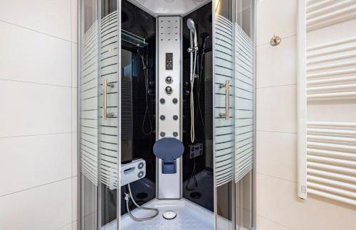 Landhaus Bleckede - App 2 Lüneburg - Foto 23