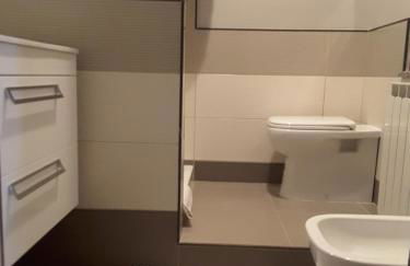 Villa Calipso - Foto 35