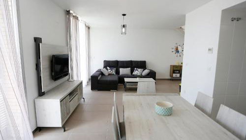 Holiday Home Xaloc by Interhome - Foto 5