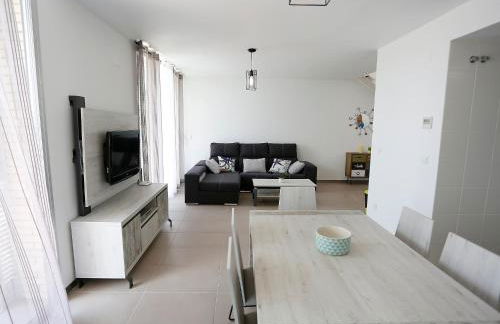 Holiday Home Xaloc by Interhome - Foto 6