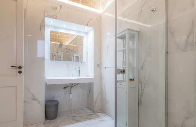 Masseria Tenuta Quintino - Photo 72