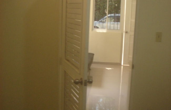 Dre Broeders rent apartments Juan Dolio - Foto 23