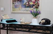 Mirador de Bergosa VU-HUESCA-20-111 - Foto 10