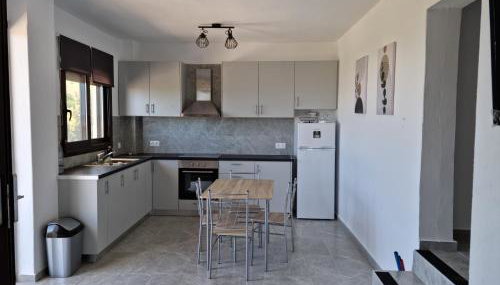 Patima View - Foto 2