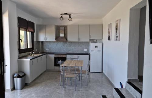 Patima View - Foto 2