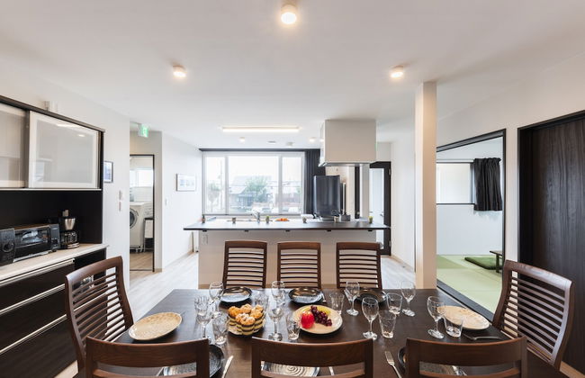 FuranoSky Blue - Photo 47