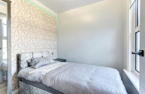 Beauty Close to Coast, Stunning interior, By Air Premier - Foto 13